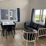 Aa Apartman