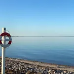 Aa