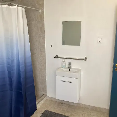 Appartement Aa *