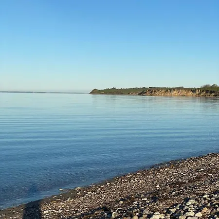Aa
