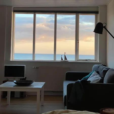 Aa Appartement