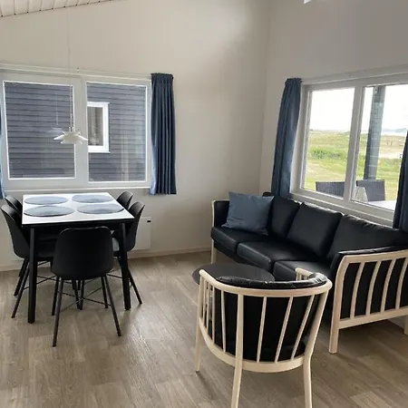 Aa Appartement