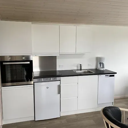 Appartement Aa *