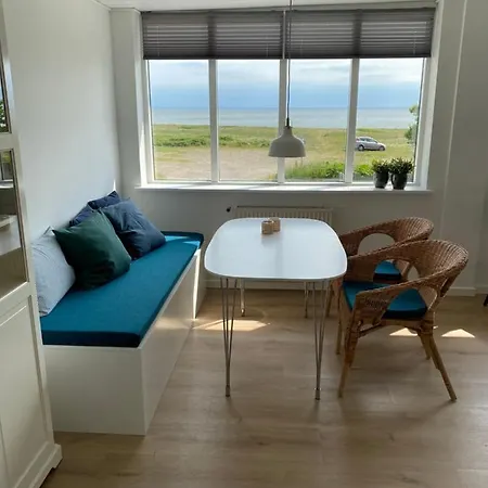 Appartement Aa *