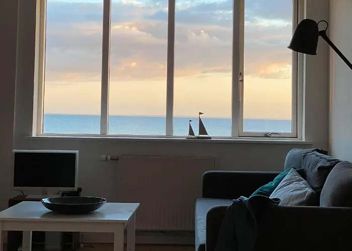 Aa Apartment