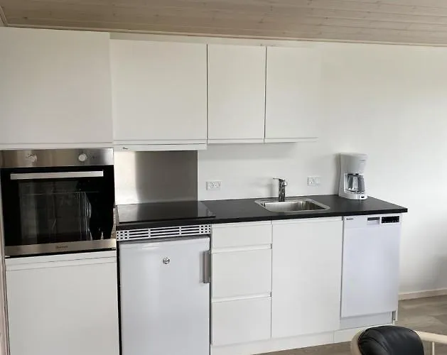 Apartment Aa *