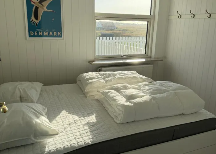 Apartment Aa *